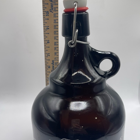 Sierra Navada Jug - Picture 7 of 12